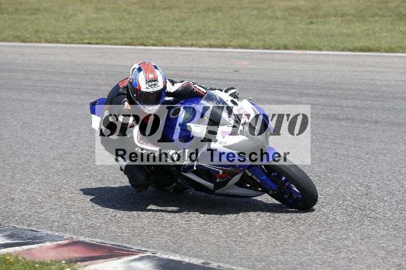 /Archiv-2025/45 10.08.2025 Plüss Moto Sport ADR/Freies Fahren/115